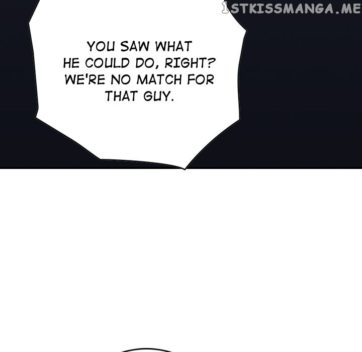 Legend: The Beginning chapter 50 - page 32