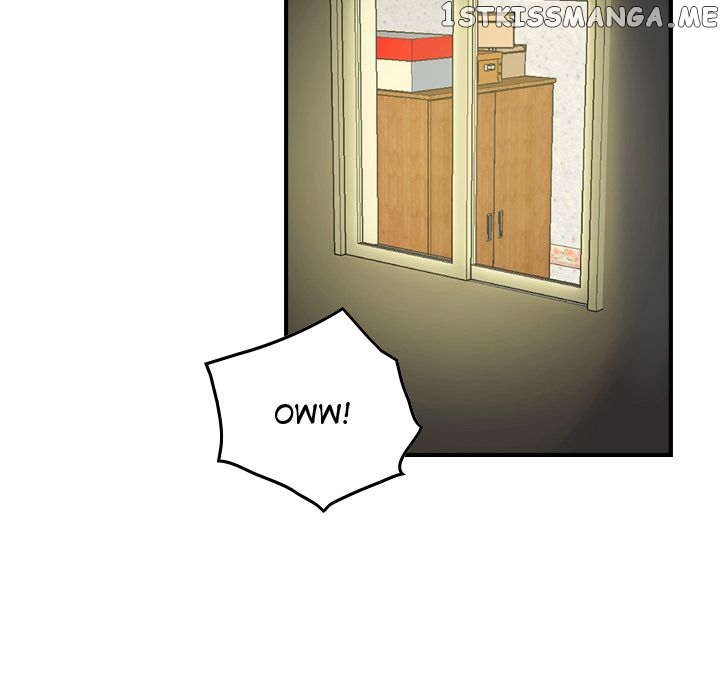 Legend: The Beginning chapter 50 - page 37