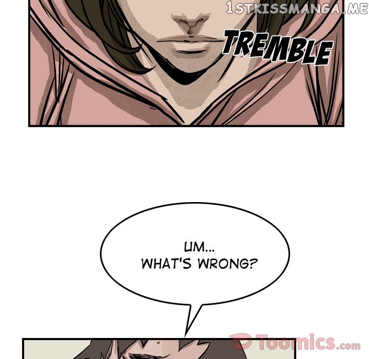Legend: The Beginning chapter 50 - page 54