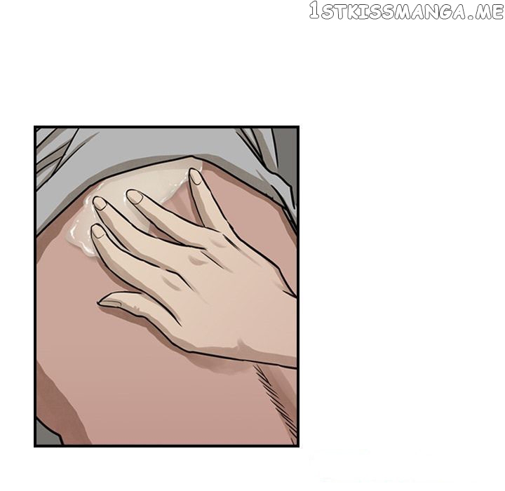 Legend: The Beginning chapter 50 - page 62