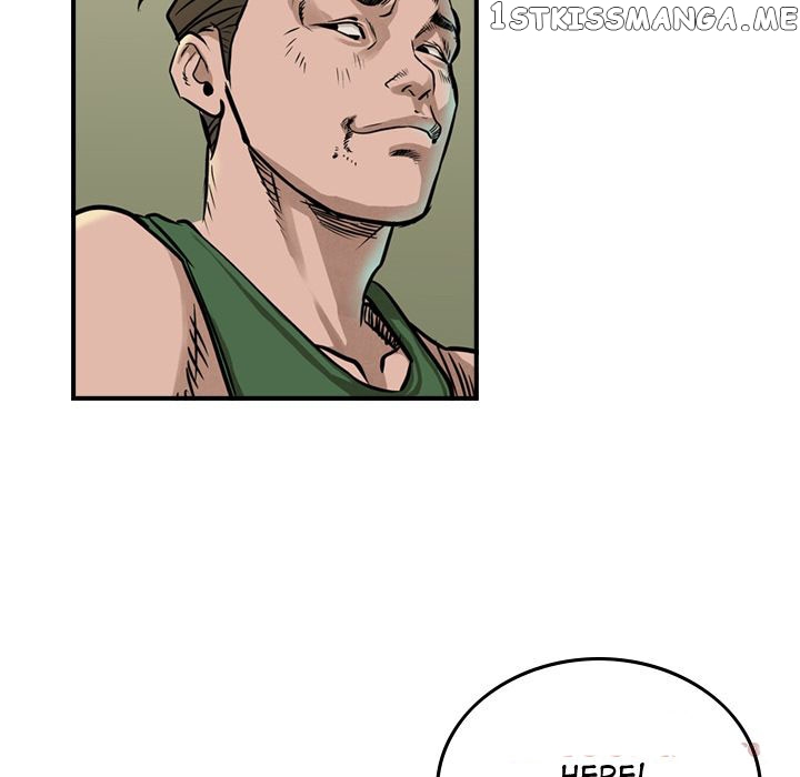 Legend: The Beginning chapter 50 - page 65