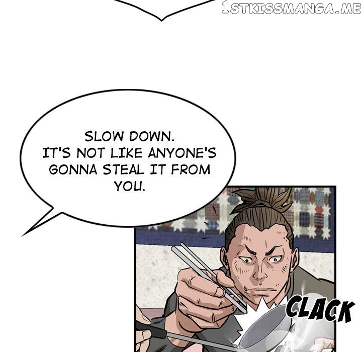 Legend: The Beginning chapter 50 - page 68