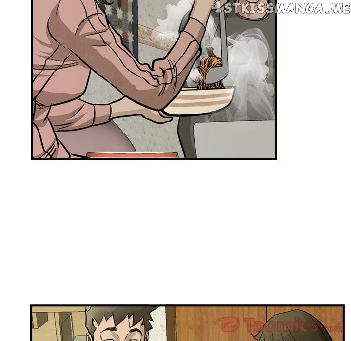 Legend: The Beginning chapter 50 - page 70