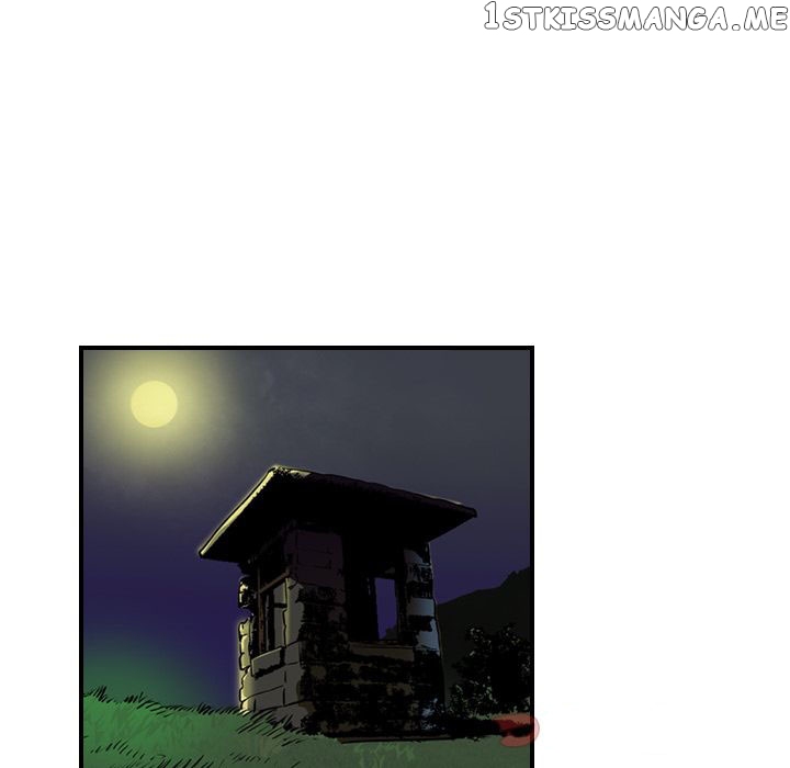 Legend: The Beginning chapter 50 - page 82