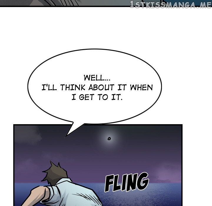 Legend: The Beginning chapter 50 - page 87
