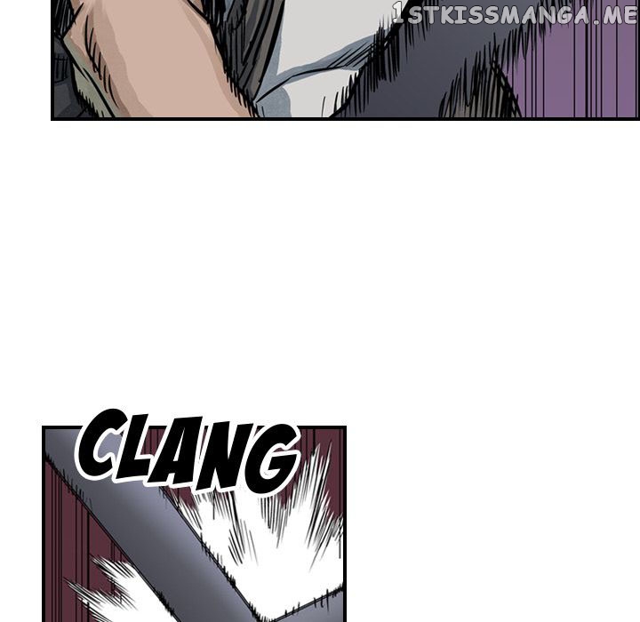 Legend: The Beginning chapter 50 - page 9