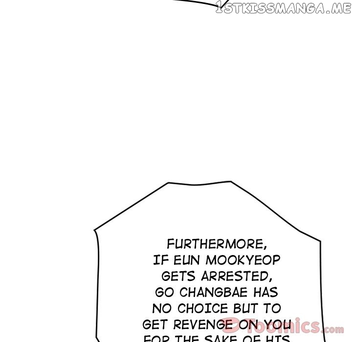 Legend: The Beginning chapter 50 - page 91