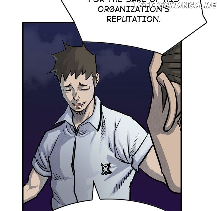 Legend: The Beginning chapter 50 - page 92