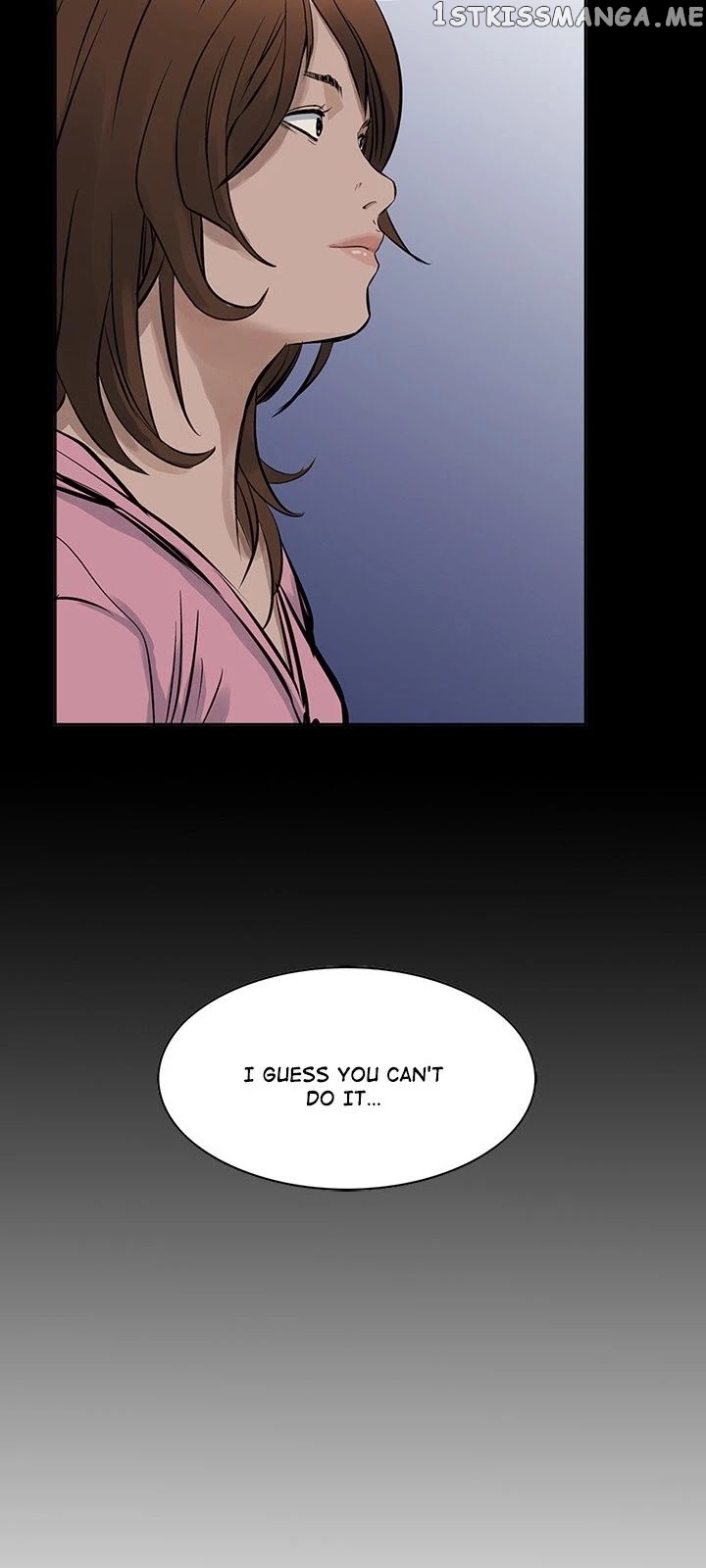 Legend: The Beginning chapter 15 - page 2
