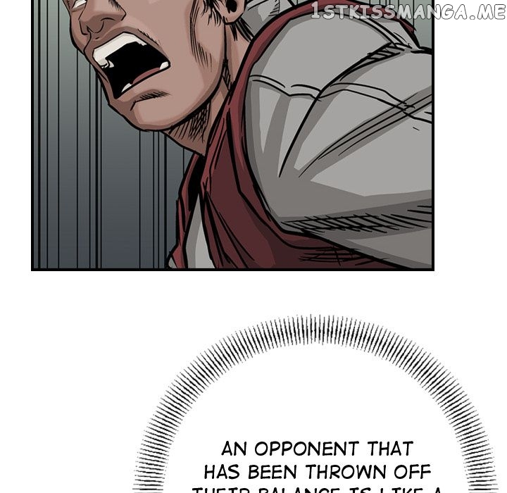 Legend: The Beginning chapter 49 - page 35