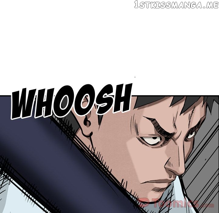 Legend: The Beginning chapter 49 - page 37