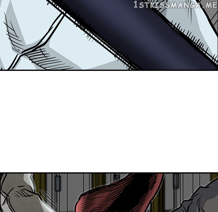Legend: The Beginning chapter 49 - page 38