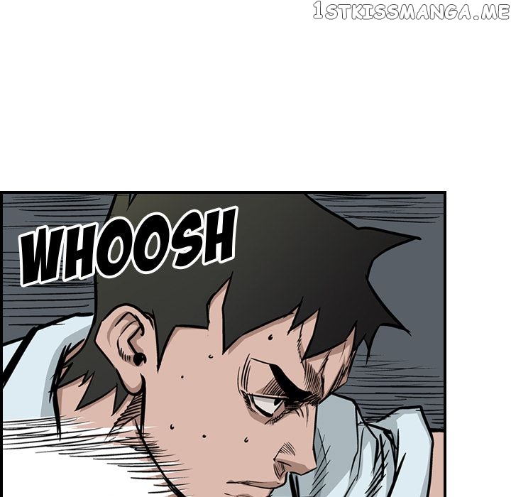 Legend: The Beginning chapter 49 - page 42