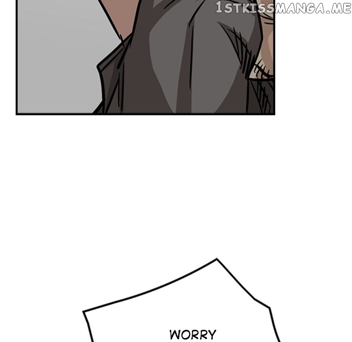 Legend: The Beginning chapter 49 - page 73