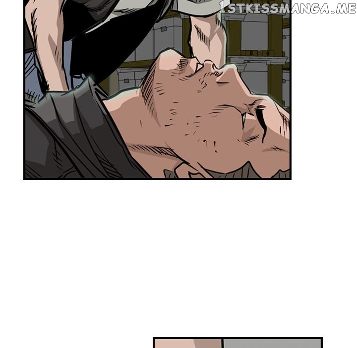 Legend: The Beginning chapter 49 - page 79