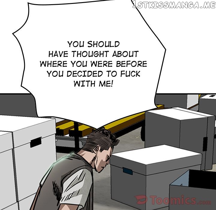 Legend: The Beginning chapter 49 - page 81