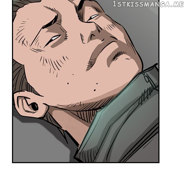Legend: The Beginning chapter 49 - page 84