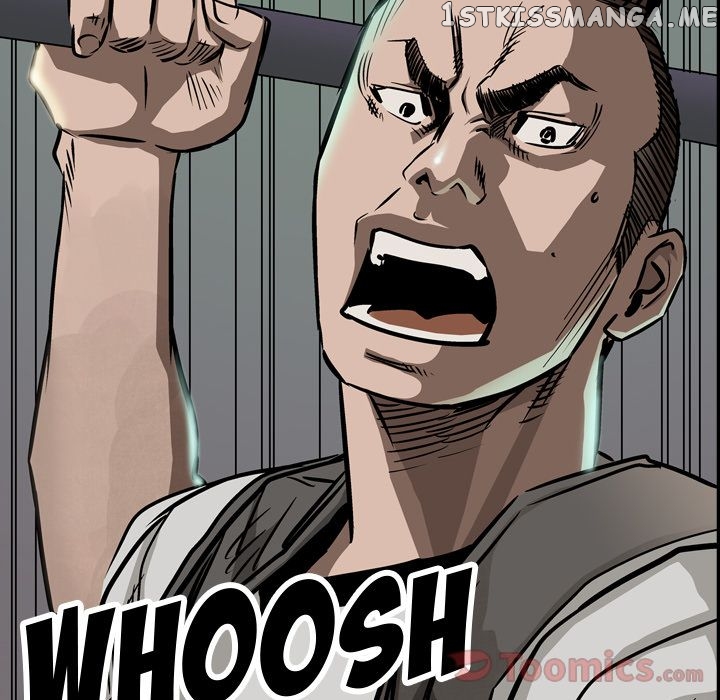 Legend: The Beginning chapter 49 - page 86