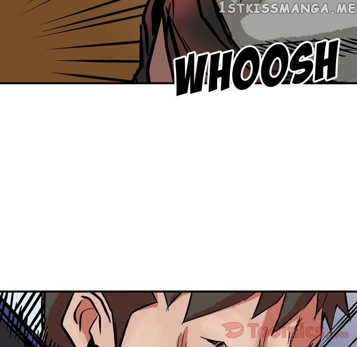 Legend: The Beginning chapter 48 - page 34