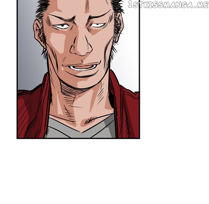 Legend: The Beginning chapter 48 - page 65