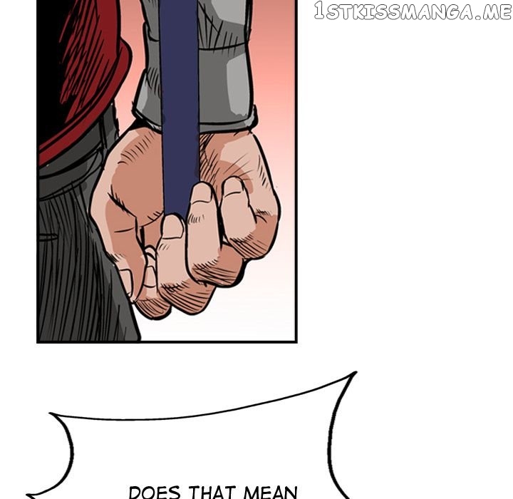 Legend: The Beginning chapter 48 - page 68