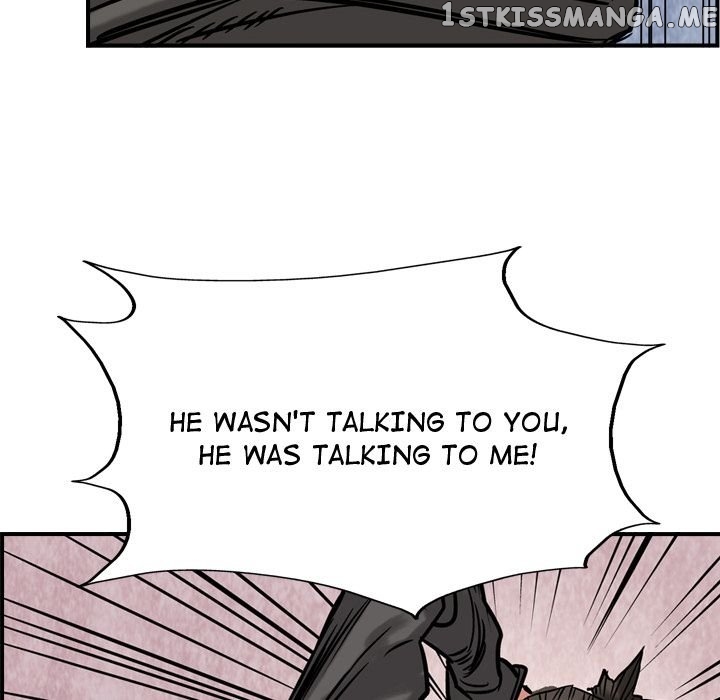 Legend: The Beginning chapter 48 - page 90
