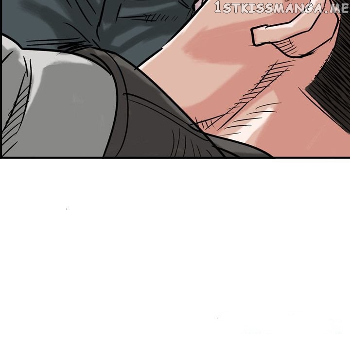 Legend: The Beginning chapter 48 - page 92