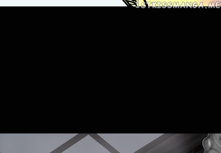 Legend: The Beginning chapter 47 - page 3