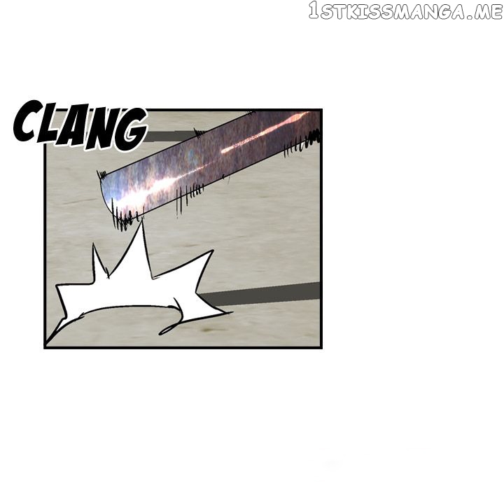 Legend: The Beginning chapter 47 - page 42