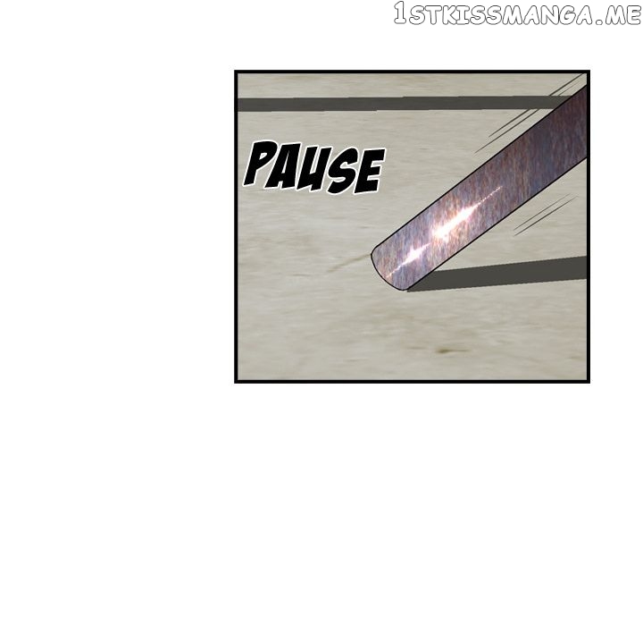 Legend: The Beginning chapter 47 - page 43