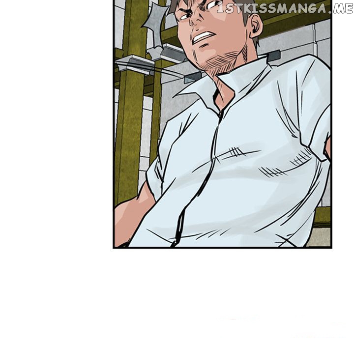 Legend: The Beginning chapter 47 - page 60