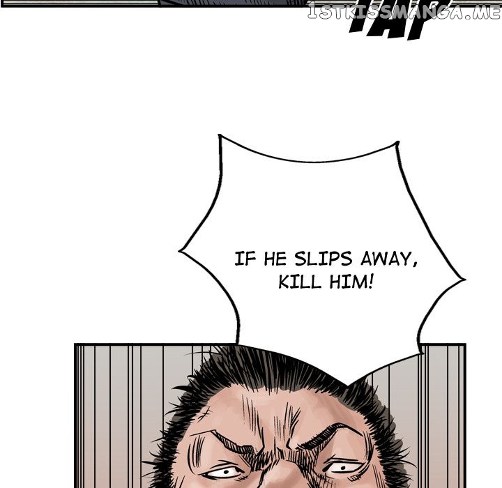 Legend: The Beginning chapter 47 - page 68
