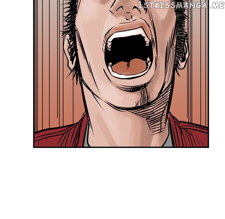 Legend: The Beginning chapter 47 - page 69