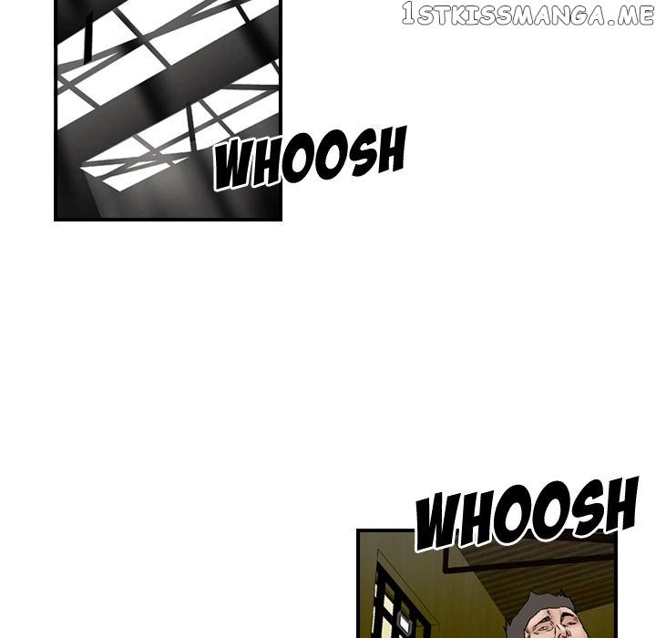Legend: The Beginning chapter 47 - page 8