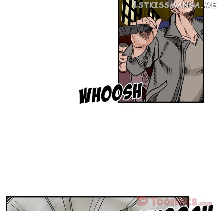 Legend: The Beginning chapter 47 - page 9