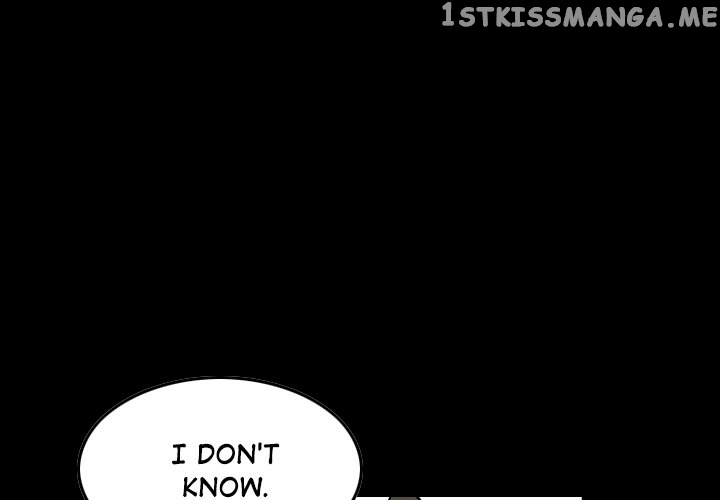 Legend: The Beginning chapter 121 - page 1
