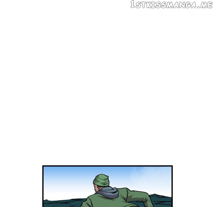 Legend: The Beginning chapter 121 - page 106