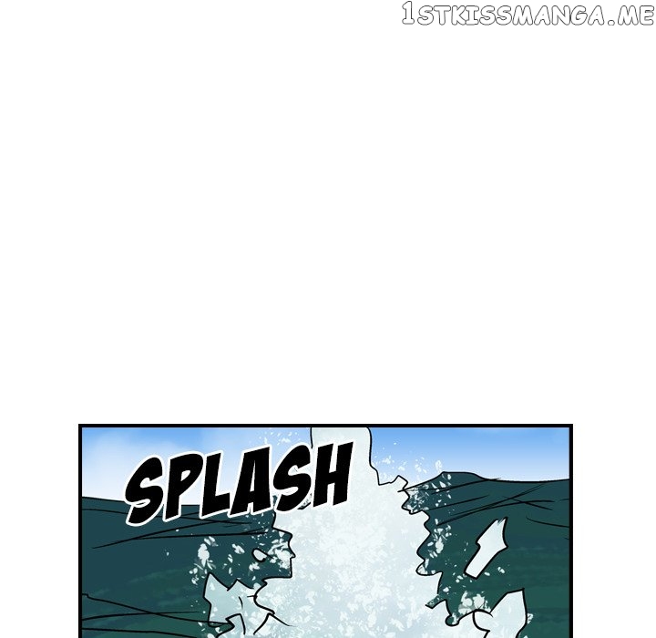 Legend: The Beginning chapter 121 - page 108