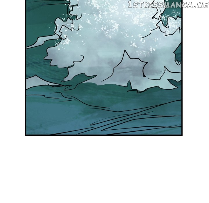 Legend: The Beginning chapter 121 - page 109