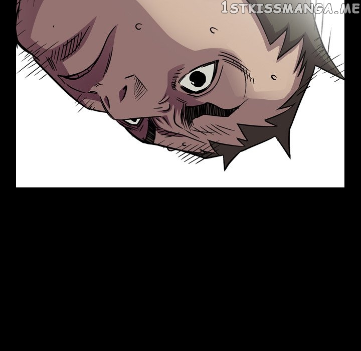 Legend: The Beginning chapter 121 - page 11