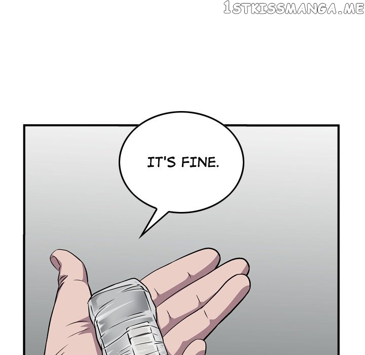 Legend: The Beginning chapter 121 - page 118