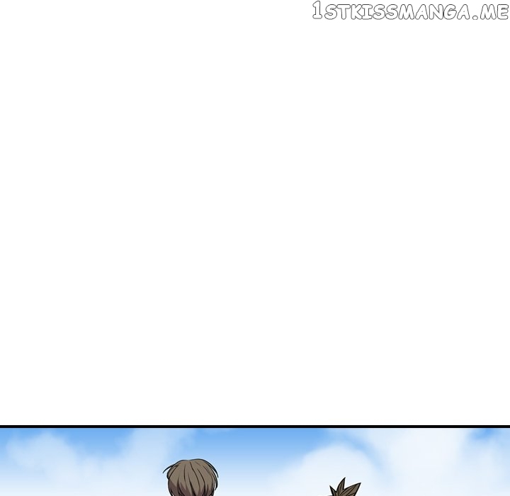 Legend: The Beginning chapter 121 - page 127