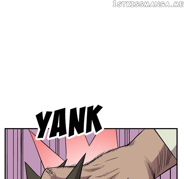 Legend: The Beginning chapter 121 - page 13