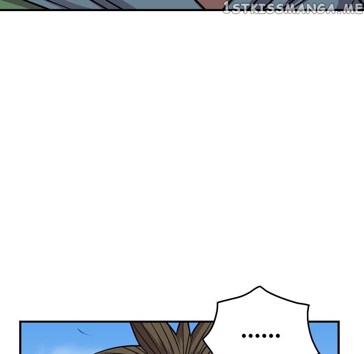 Legend: The Beginning chapter 121 - page 133