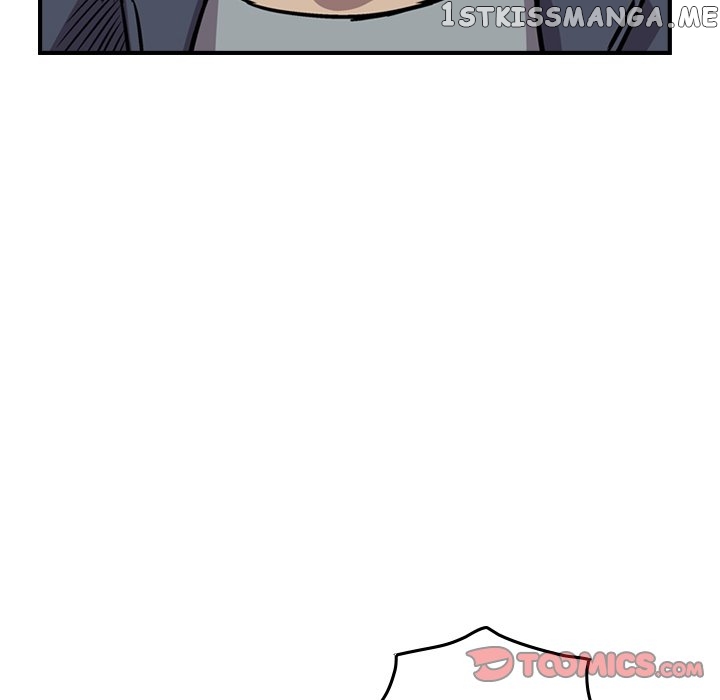 Legend: The Beginning chapter 121 - page 135