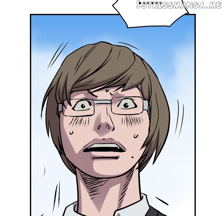 Legend: The Beginning chapter 121 - page 136