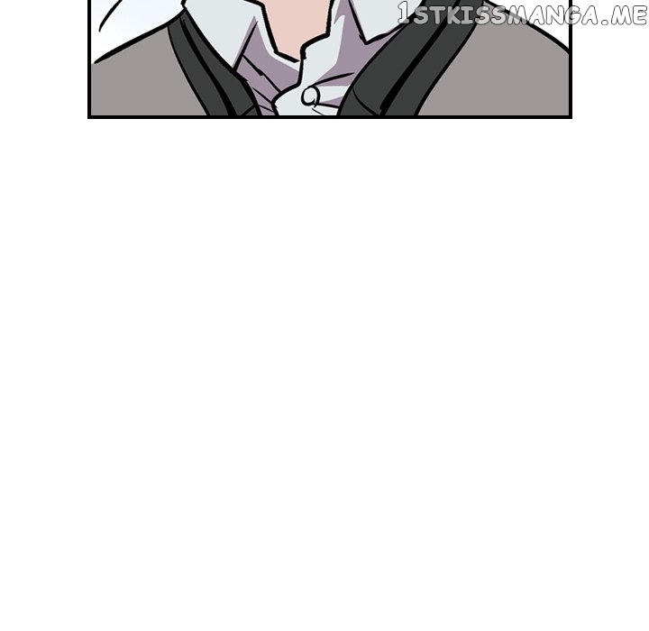 Legend: The Beginning chapter 121 - page 137