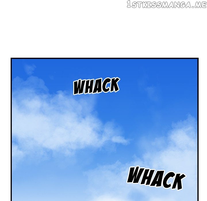 Legend: The Beginning chapter 121 - page 138