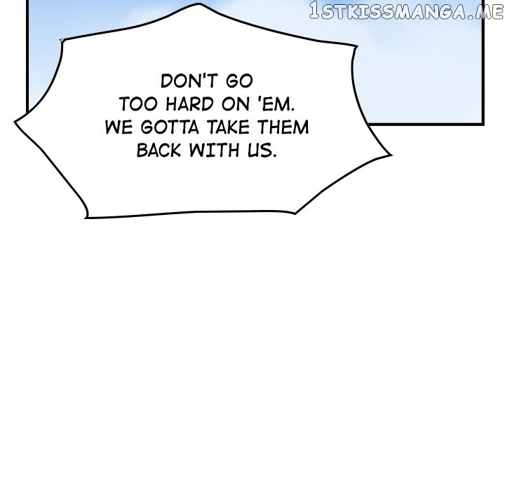 Legend: The Beginning chapter 121 - page 139