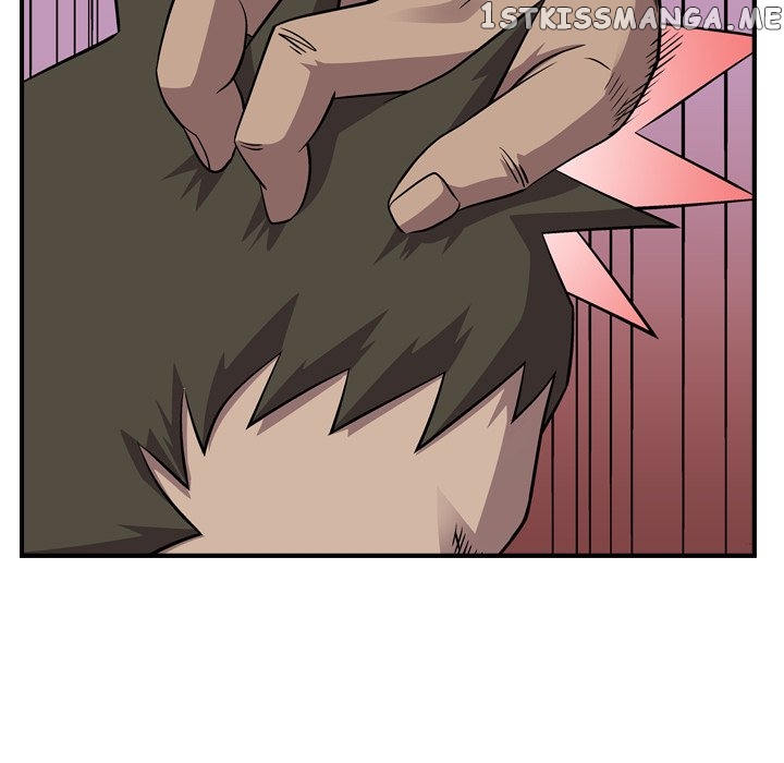 Legend: The Beginning chapter 121 - page 14